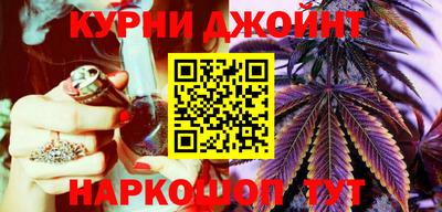 кокаин колумбия Дубна