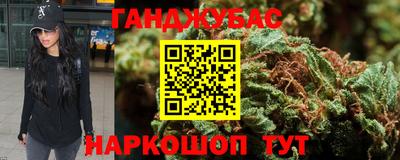 кокаин колумбия Дубна