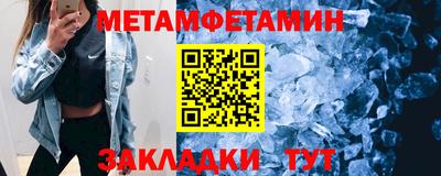 кокаин колумбия Дубна
