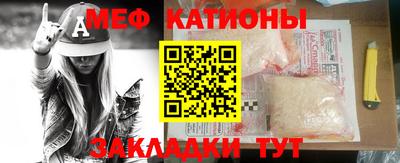 кокаин колумбия Дубна
